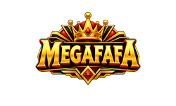 situs slot saldo dana